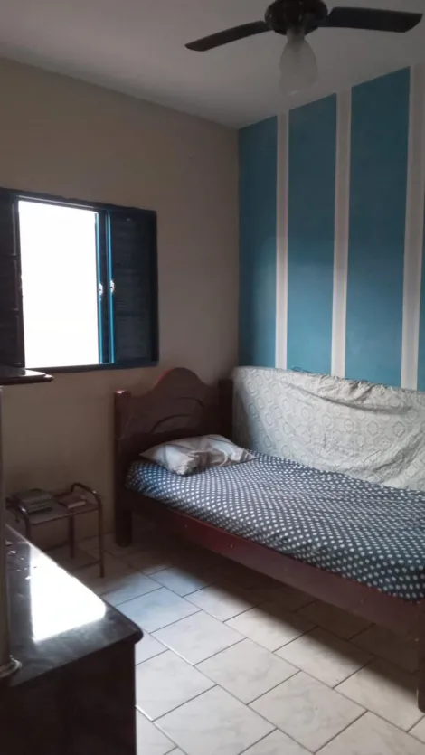 imagem 4 - Casa Padrão para Venda no bairro Parque Ribeirão Preto, em Ribeirão Preto imagem 4 - Casa Padrão para Venda no bairro Parque Ribeirão Preto, em Ribeirão Preto