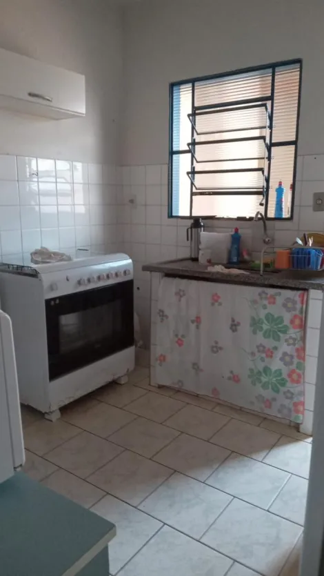 imagem 3 - Casa Padrão para Venda no bairro Parque Ribeirão Preto, em Ribeirão Preto imagem 3 - Casa Padrão para Venda no bairro Parque Ribeirão Preto, em Ribeirão Preto