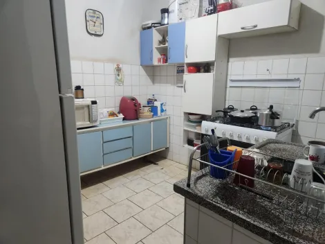 imagem 2 - Casa Padrão para Venda no bairro Parque Ribeirão Preto, em Ribeirão Preto imagem 2 - Casa Padrão para Venda no bairro Parque Ribeirão Preto, em Ribeirão Preto