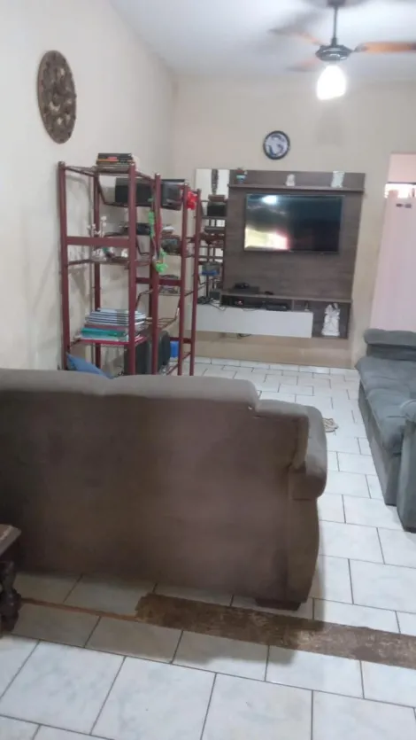 imagem 1 - Casa Padrão para Venda no bairro Parque Ribeirão Preto, em Ribeirão Preto imagem 1 - Casa Padrão para Venda no bairro Parque Ribeirão Preto, em Ribeirão Preto