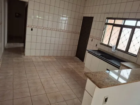 imagem 4 - Casa Residencial para Venda no Bairro Vila Virgínia, em Ribeirão Preto imagem 4 - Casa Residencial para Venda no Bairro Vila Virgínia, em Ribeirão Preto