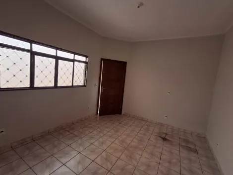 imagem 3 - Casa Residencial para Venda no Bairro Vila Virgínia, em Ribeirão Preto imagem 3 - Casa Residencial para Venda no Bairro Vila Virgínia, em Ribeirão Preto