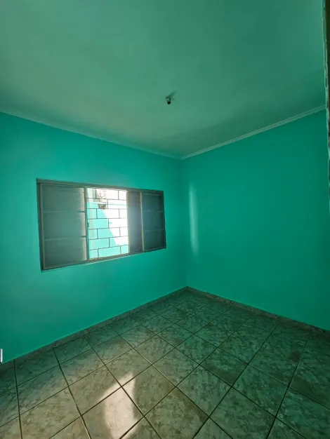 imagem 5 - Casa Padrão para Venda no bairro Planalto Verde, em Ribeirão Preto imagem 5 - Casa Padrão para Venda no bairro Planalto Verde, em Ribeirão Preto