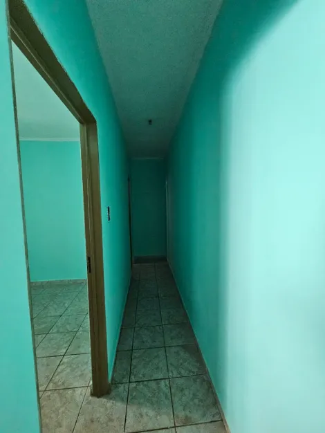 imagem 4 - Casa Padrão para Venda no bairro Planalto Verde, em Ribeirão Preto imagem 4 - Casa Padrão para Venda no bairro Planalto Verde, em Ribeirão Preto