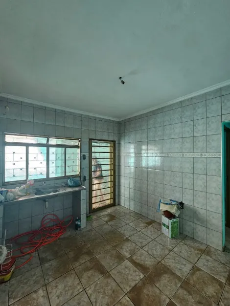 imagem 2 - Casa Padrão para Venda no bairro Planalto Verde, em Ribeirão Preto imagem 2 - Casa Padrão para Venda no bairro Planalto Verde, em Ribeirão Preto
