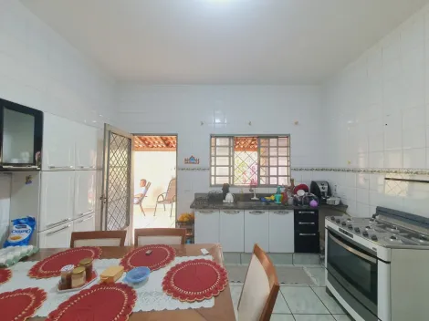 imagem 5 - Casa Padrão para Venda no bairro Parque Residencial Cândido Portinari, em Ribeirão Preto imagem 5 - Casa Padrão para Venda no bairro Parque Residencial Cândido Portinari, em Ribeirão Preto