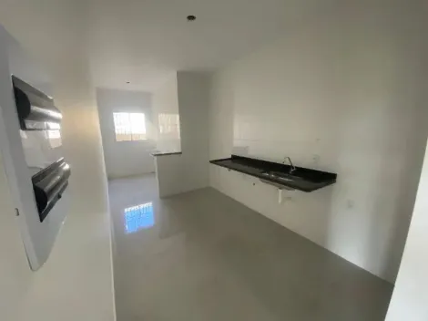 imagem 3 - Apartamento Padrão para Venda no Bairro Residencial e Comercial Palmares, em Ribeirão Preto imagem 3 - Apartamento Padrão para Venda no Bairro Residencial e Comercial Palmares, em Ribeirão Preto