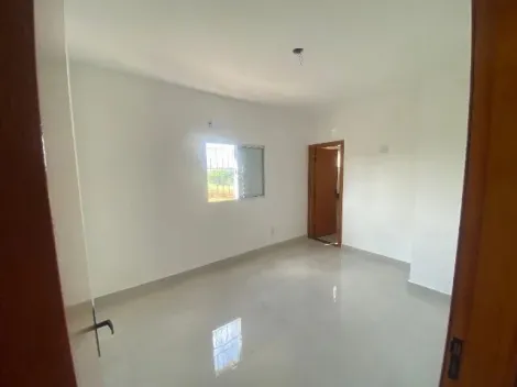 imagem 4 - Apartamento Padrão para Venda no Bairro Residencial e Comercial Palmares, em Ribeirão Preto imagem 4 - Apartamento Padrão para Venda no Bairro Residencial e Comercial Palmares, em Ribeirão Preto