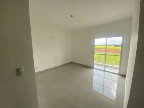 imagem 2 - Apartamento Padrão para Venda no Bairro Residencial e Comercial Palmares, em Ribeirão Preto imagem 2 - Apartamento Padrão para Venda no Bairro Residencial e Comercial Palmares, em Ribeirão Preto
