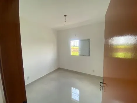 imagem 5 - Apartamento Padrão para Venda no Bairro Residencial e Comercial Palmares, em Ribeirão Preto imagem 5 - Apartamento Padrão para Venda no Bairro Residencial e Comercial Palmares, em Ribeirão Preto