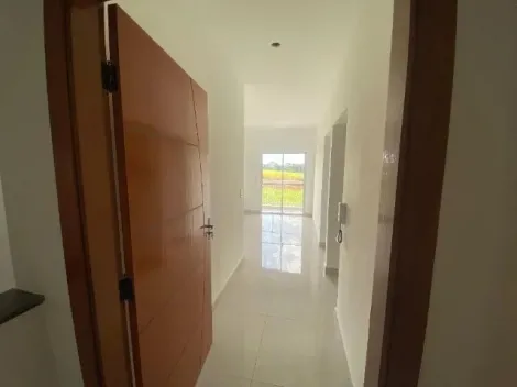 imagem 1 - Apartamento Padrão para Venda no Bairro Residencial e Comercial Palmares, em Ribeirão Preto imagem 1 - Apartamento Padrão para Venda no Bairro Residencial e Comercial Palmares, em Ribeirão Preto