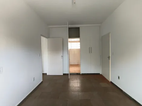 imagem 1 - Casa comercial para Venda no bairro Jardim Recreio, em Ribeirão Preto imagem 1 - Casa comercial para Venda no bairro Jardim Recreio, em Ribeirão Preto