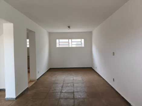 imagem 2 - Casa comercial para Venda no bairro Jardim Recreio, em Ribeirão Preto imagem 2 - Casa comercial para Venda no bairro Jardim Recreio, em Ribeirão Preto