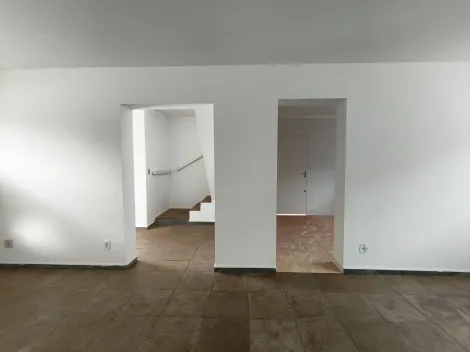 imagem 3 - Casa comercial para Venda no bairro Jardim Recreio, em Ribeirão Preto imagem 3 - Casa comercial para Venda no bairro Jardim Recreio, em Ribeirão Preto
