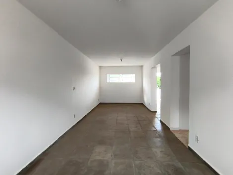 imagem 4 - Casa comercial para Venda no bairro Jardim Recreio, em Ribeirão Preto imagem 4 - Casa comercial para Venda no bairro Jardim Recreio, em Ribeirão Preto