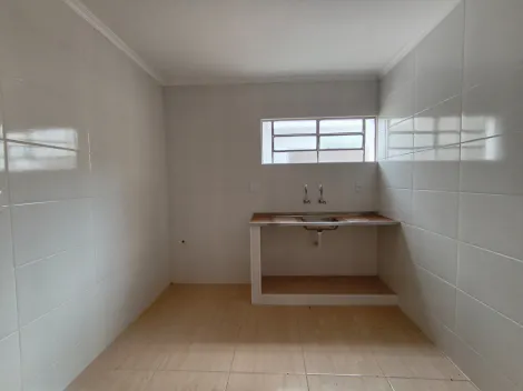 imagem 5 - Casa comercial para Venda no bairro Jardim Recreio, em Ribeirão Preto imagem 5 - Casa comercial para Venda no bairro Jardim Recreio, em Ribeirão Preto