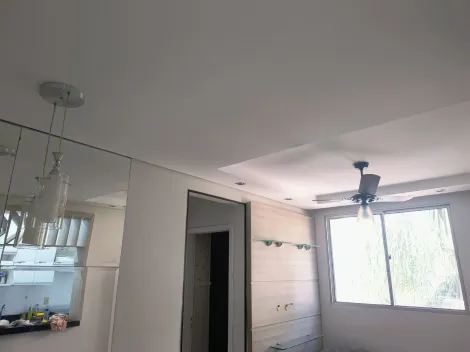 imagem 3 - Apartamento Padrão para Venda no Bairro Sumarezinho, em Ribeirão Preto imagem 3 - Apartamento Padrão para Venda no Bairro Sumarezinho, em Ribeirão Preto