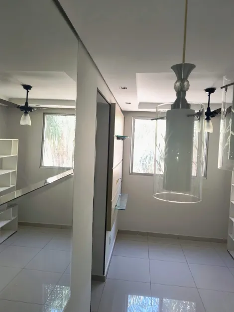 imagem 2 - Apartamento Padrão para Venda no Bairro Sumarezinho, em Ribeirão Preto imagem 2 - Apartamento Padrão para Venda no Bairro Sumarezinho, em Ribeirão Preto