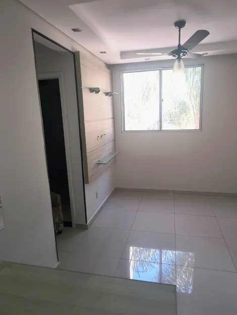 imagem 1 - Apartamento Padrão para Venda no Bairro Sumarezinho, em Ribeirão Preto imagem 1 - Apartamento Padrão para Venda no Bairro Sumarezinho, em Ribeirão Preto