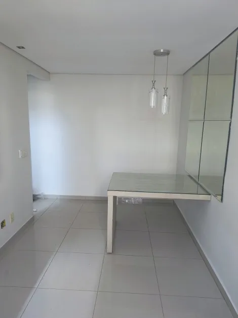 imagem 5 - Apartamento Padrão para Venda no Bairro Sumarezinho, em Ribeirão Preto imagem 5 - Apartamento Padrão para Venda no Bairro Sumarezinho, em Ribeirão Preto