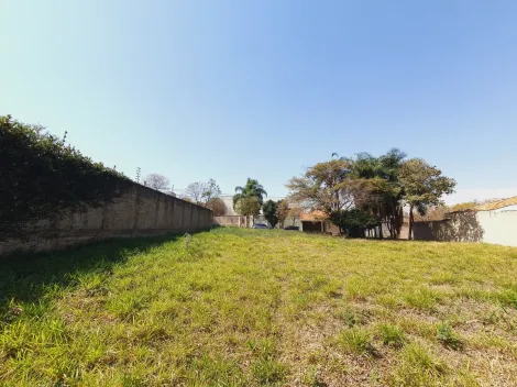 imagem 2 - Terreno para Venda no bairro Alto da Boa Vista, em Ribeirão Preto imagem 2 - Terreno para Venda no bairro Alto da Boa Vista, em Ribeirão Preto