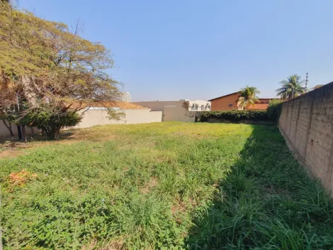 imagem 3 - Terreno para Venda no bairro Alto da Boa Vista, em Ribeirão Preto imagem 3 - Terreno para Venda no bairro Alto da Boa Vista, em Ribeirão Preto