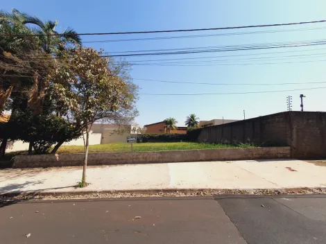 imagem 1 - Terreno para Venda no bairro Alto da Boa Vista, em Ribeirão Preto imagem 1 - Terreno para Venda no bairro Alto da Boa Vista, em Ribeirão Preto