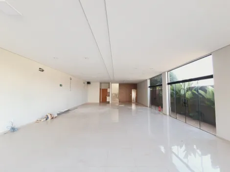 imagem 1 - Imóvel Comercial para Locação no Bairro Jardim Botânico em Ribeirão Preto/SP. imagem 1 - Imóvel Comercial para Locação no Bairro Jardim Botânico em Ribeirão Preto/SP.