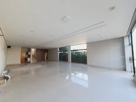 imagem 2 - Imóvel Comercial para Locação no Bairro Jardim Botânico em Ribeirão Preto/SP. imagem 2 - Imóvel Comercial para Locação no Bairro Jardim Botânico em Ribeirão Preto/SP.