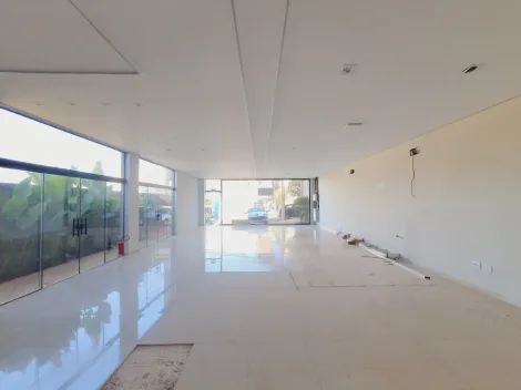 imagem 3 - Imóvel Comercial para Locação no Bairro Jardim Botânico em Ribeirão Preto/SP. imagem 3 - Imóvel Comercial para Locação no Bairro Jardim Botânico em Ribeirão Preto/SP.