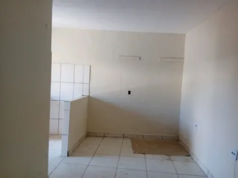 imagem 1 - Casa Padrão para Locação e Venda em Jardinópolis imagem 1 - Casa Padrão para Locação e Venda em Jardinópolis