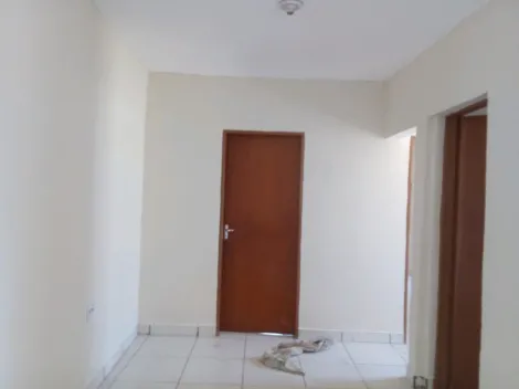 imagem 5 - Casa Padrão para Locação e Venda em Jardinópolis imagem 5 - Casa Padrão para Locação e Venda em Jardinópolis