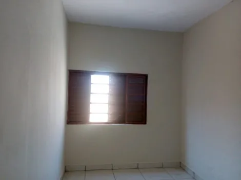 imagem 4 - Casa Padrão para Locação e Venda em Jardinópolis imagem 4 - Casa Padrão para Locação e Venda em Jardinópolis
