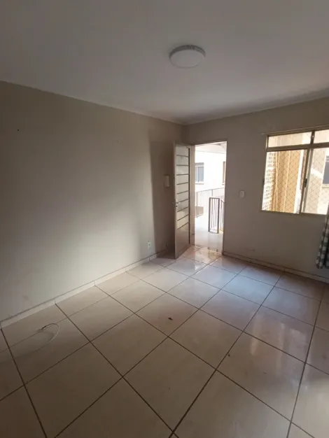 imagem 1 - Apartamentos - Padrão imagem 1 - Apartamentos - Padrão
