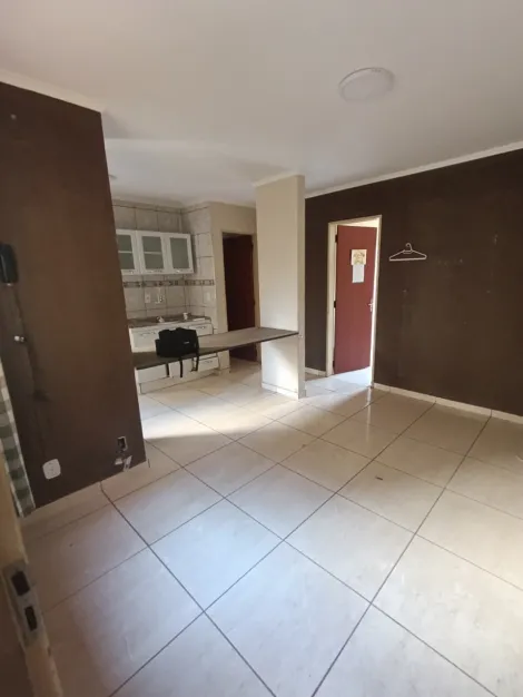 imagem 3 - Apartamentos - Padrão imagem 3 - Apartamentos - Padrão