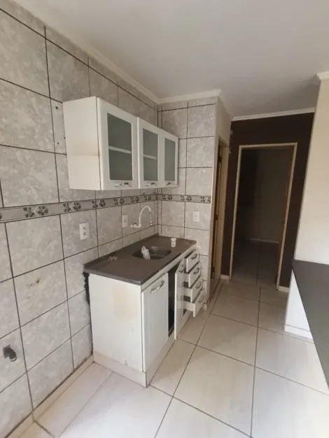 imagem 4 - Apartamentos - Padrão imagem 4 - Apartamentos - Padrão