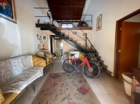 imagem 5 - Casa Padrão para Venda no Bairro City Ribeirão, em Ribeirão Preto/SP. imagem 5 - Casa Padrão para Venda no Bairro City Ribeirão, em Ribeirão Preto/SP.