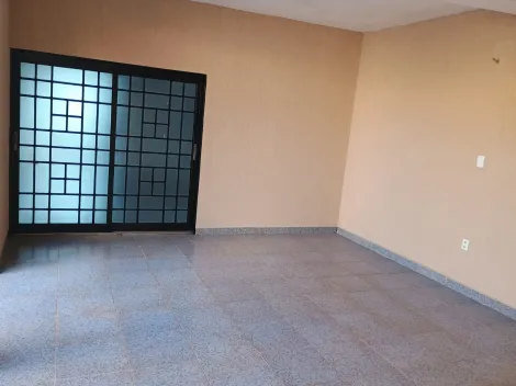 imagem 4 - Casas Residenciais - Padrão imagem 4 - Casas Residenciais - Padrão