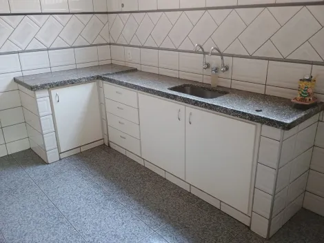 imagem 3 - Casas Residenciais - Padrão imagem 3 - Casas Residenciais - Padrão