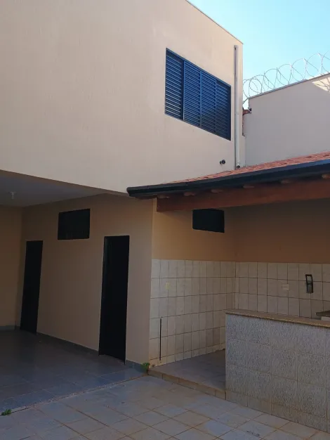 imagem 5 - Casas Residenciais - Padrão imagem 5 - Casas Residenciais - Padrão