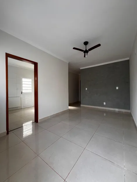 imagem 1 - Casas Residenciais - Padrão imagem 1 - Casas Residenciais - Padrão