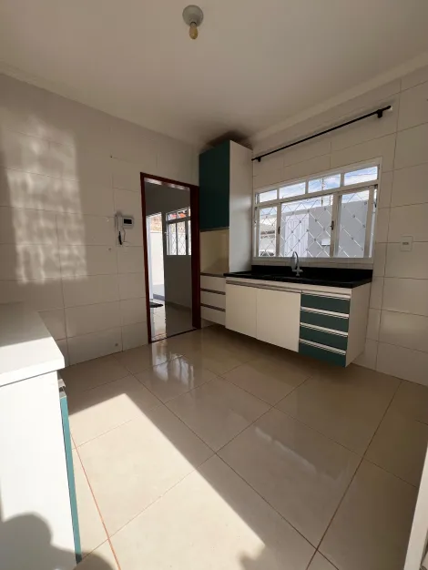 imagem 4 - Casas Residenciais - Padrão imagem 4 - Casas Residenciais - Padrão