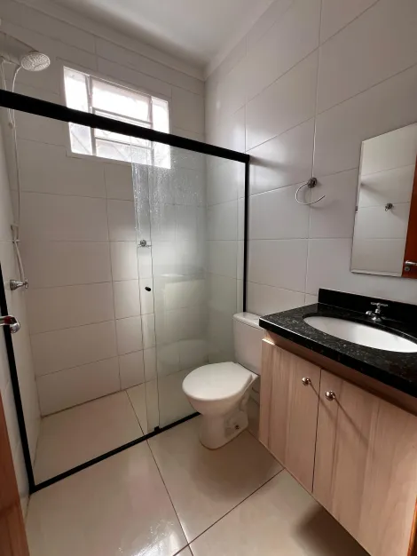 imagem 5 - Casas Residenciais - Padrão imagem 5 - Casas Residenciais - Padrão