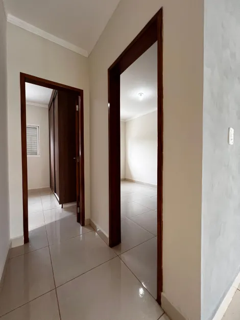 imagem 3 - Casas Residenciais - Padrão imagem 3 - Casas Residenciais - Padrão