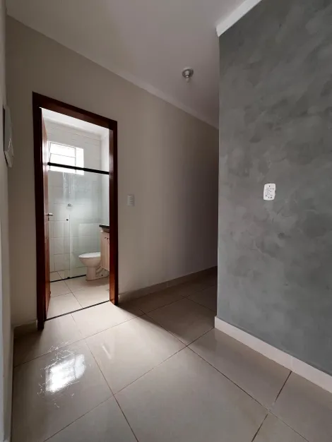 imagem 2 - Casas Residenciais - Padrão imagem 2 - Casas Residenciais - Padrão