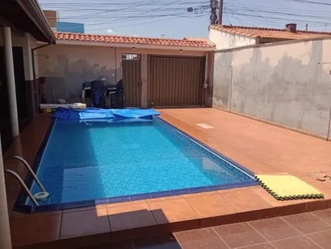 imagem 2 - Casas Residenciais - Padrão imagem 2 - Casas Residenciais - Padrão