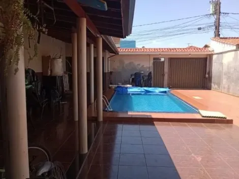 imagem 1 - Casas Residenciais - Padrão imagem 1 - Casas Residenciais - Padrão
