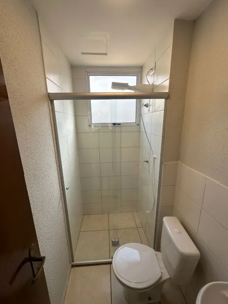 imagem 4 - Apartamentos - Padrão imagem 4 - Apartamentos - Padrão