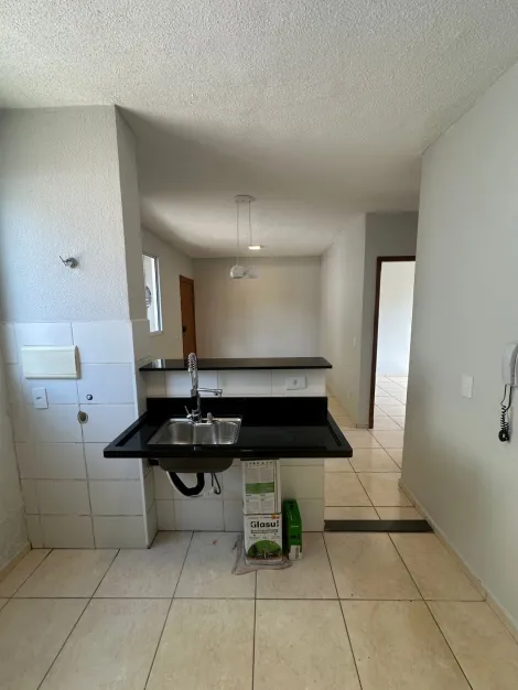 imagem 2 - Apartamentos - Padrão imagem 2 - Apartamentos - Padrão