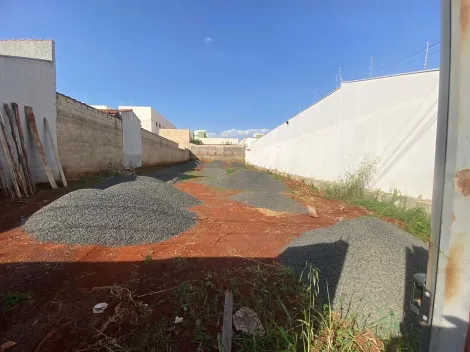 imagem 1 - Ótimo Terreno Disponível no Bairro Vila Monte Alegre imagem 1 - Ótimo Terreno Disponível no Bairro Vila Monte Alegre